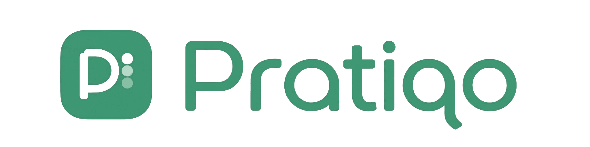 Pratiqo